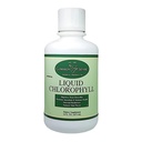 Clorofil Clorofil 16oz.