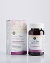 Preception, Baby Planning Multivitamin, Setelah Harian Dose, Berisi Methylfolat, Supply 60 Hari