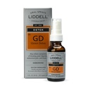 Laboratorium Liddell Gluten Detox 1 Ounce