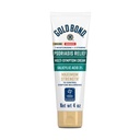 Gold Bond Multi- Symptom Psoriasis Relief Cream, 4 oz., for Itchy, Irroated & Scaling Skin