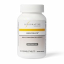 Therapeutics Integratif Rhizinate, Sugarless, 100- Count