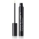 Lab Organik - Eyelash & Eyebrow Growth Serum - Pengobatan Enhancer untuk Pertumbuhan Alam, Lush, Lavish Eyeflains & Eyebrows - Best Rapid Brow & Lash Boost for Longer, Fuller Lashes and Thicker Brows