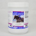 Sul-PER Kretine Energy Horse Supplement - Supports Energy Production, Stamina and Endurance - Equine Creatine Creatine Supplement with Kre-Alkalyn - 2.5 Pound, (2 Pack)