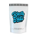 Kavafied KAVA BATI - Premium Noble Fiji Kava Root (Waka) - 8oz.