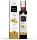 Colloidal Gold Water 24K Pure Liquid 20PPM (8.5oz) Mineral Suplement for Enhanced Cognitive Fungsi, Fokus, Kreatives, Calstire, Sleep Aid - Pembengkokan Kelingungan Gland