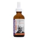Kolusi Kesehatan Alam Dr. Garber, Oral Kesehatan Gabungan - Suplemen Limid Gemotherapy untuk Dukungan Bersama Sehat & Fungsi, Reparts Gabungan, dan Peningkatan Mobility & Flexibility - 60ml