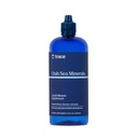 Telusuri MineterUtah Sea Mineral - Liquid Nuttration Suplement with Sea Minements - Energy Suplemen Ionic Trace Minesium, Magnesium & More - Supports Heart Health - 10 fl oz