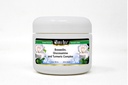 Bianca Rosa Boswellin, Glucosamine dan Turmeric Complex Cream (2 oz, ZIN: 524551) - 3 Pack