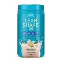 GNC Total Lean Shake 25 - French Vanilla (16 Hamba)