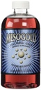 MesoGold ® 20 plum Colloidal Gold 250 mL / 8.45 Oz
