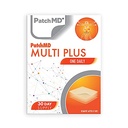 PatchMD-Topical Patch - 30 Days Supply