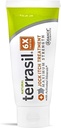 terrasil Jock Itch Antifungal Treatment Extra Energy-Clinically Proven Clotrimazole for Effective Jock Itch Treatment, All- Natural Sootthing Care & Fast Relief of Jock Itch (50g)