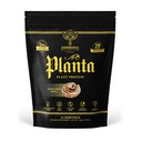 Ambrosia Planta - Premium Plant - berbasis Protein 124; Vegan & Keto Friendly 124; Gimmet Flavors tanpa Bloating atau stomach Upset 124; Gluten & Soy Free 124; No Added Sugar 124; 14 Curiks;