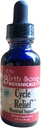 Kelahiran Song Botanicals Menstrual Siklus Mendukung Tincture, Herbal Drops for Healthy Menstruation Suplemen Perawatan Alam untuk Remaja dan Dewasa, Masa Dukungan 1oz.
