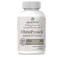 FibroProtek 1 Pack, Physician Disarankan - Luteolin & Quercetin disertakan dalam Eksklusif Kombinasi Ingredians Termasuk Olive Popace Oil