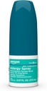 Care 24 Hour Alergi Nasal Spray, Mometasone Furoate Nasal Spray 50 mcg / spray, Non- Drowsy