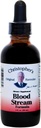 Extract Glycerine -Natural Herbal Blend