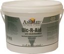 Animed ULC-R-Aid 4 lb