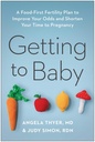 Mendapatkan ke Baby: