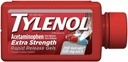 Tylenol Extra Energy Rapid Reles 500 mg - 290 ct.