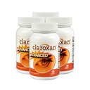 Clarioxan Lanjutan - Persediaan Bulan 4