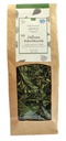Yunani Organik Bio Herb Nettle (Urtica) Daun dari Gunung Pelion Yunani - GMO / Caffeine Free 15gr - 0.53oz