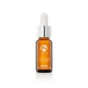 S CIINICAL C Eye Advance +, Brightening Under- Eye; Dark Eye Circle Remover Puffy Eyes Treatment