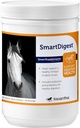 SmartDigest Health Supplement for Horses 124; Envoulges Healthy Ditraffic Through Progories and Pregnant 124; 56 Servings Atterss 124; 1.85 lb Bucket