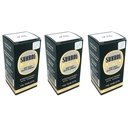 Sukrol Dieter Tambahan 100 Tablet