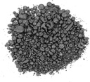 Hyuduo Selenium Lump, 10g / 0.4oz Kemurnian tinggi Selenium 99.99% Ketulusan Selenium Sample Metal Se Small Lumps, Horse Vitamin Mineral