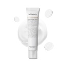 Efek Dual La Teorie (Krim) Essence for trouble skin with fungal and small bump (Fatty Acid Free, 1.35 Fl Oz)