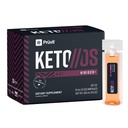 Pruvit Hibisco Meksiko 20 Count