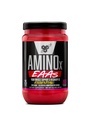 BSN Amino X EAAS, Pemulihan Muscle & Endurance, 10g Escule Amino Acids, 5g BCAS, Zero Sugar, Caffeine Free, Watermelon Splash, 13.2oz, 25 Servings
