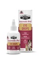 Dr. Pol Incredi- Pol Eye Drops for Dogs, Cats, and All Animals