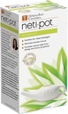 Himalaya Chandra Eco Neti Pot