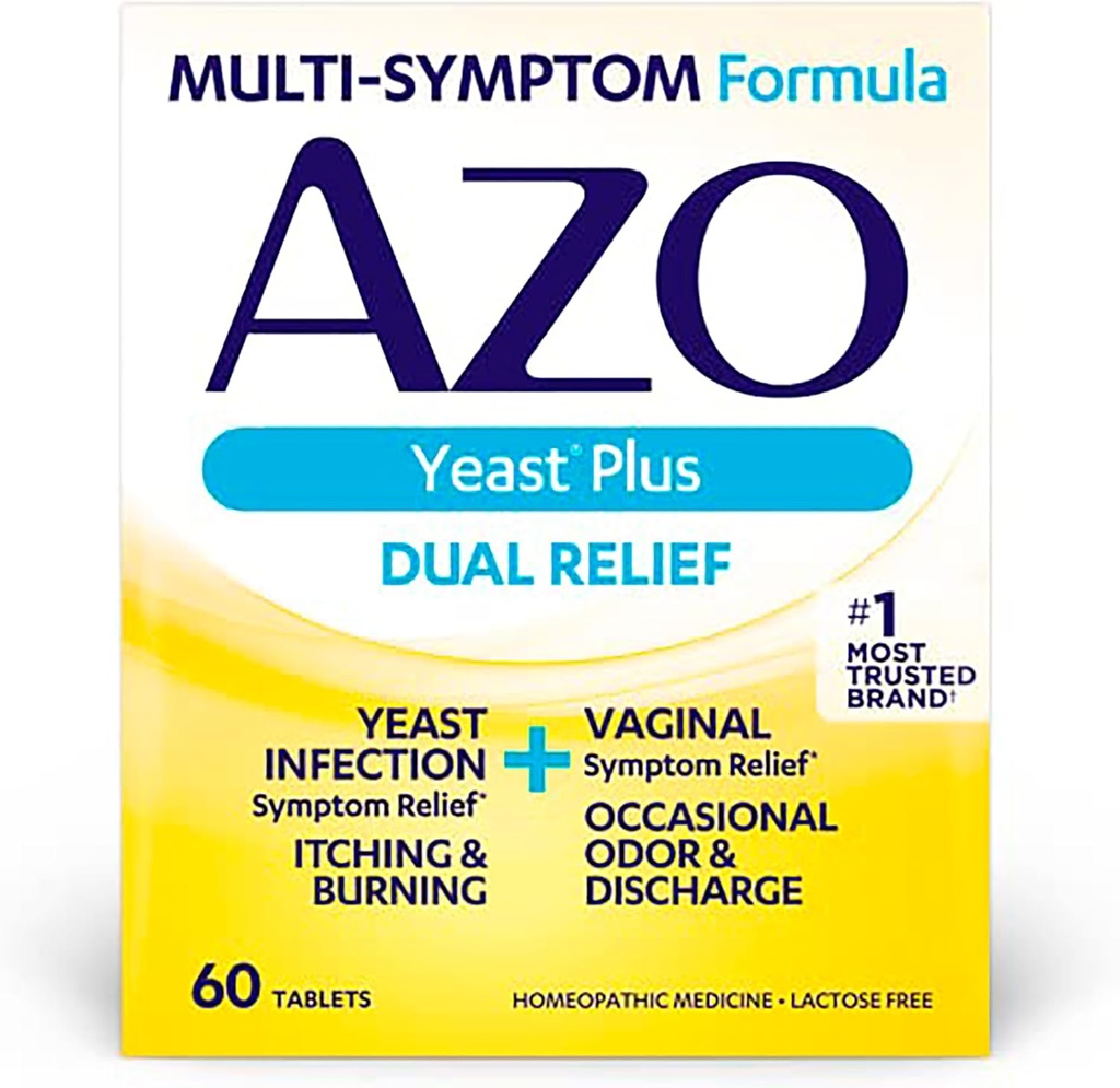 Estroven Sleep Cool for Menopause Relief, Sleep Supplemen Dukungan Tidur, 30 Count Lengkap Multi- Symptom Menopause Suplemen untuk Perempuan, 28 Cacah
