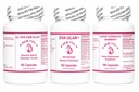 Feminizing Pills for Crossdressing Men and Trans- Women