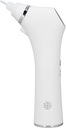 Ear Blow Dryer Ear Dryer Ear Constant Temperature Ear Drying Device Cepat Drying Ear Drying Aid for Swimming