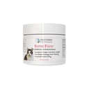 Food Super Vitalitas Ilmu Vitalitas untuk Kucing 124; Potency Tinggi Jumlah Vitamin dan Mineral Supplement