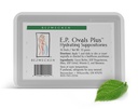 Bezwecken - E.P. Ovals Plus DHEA - 16 Oval Suplotories - Sama Trusted Formula, Bentuk Baru Improved - secara profesional diformulasikan ke Alleviate Vaginal Dryness di Menopausasal Women