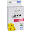 AUURAL 'S Product Ear Oil, 1 FZ