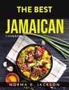 Buku masak Jamaika Terbaik