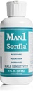 Man1 Senfla: Pulihkan Sensasi Penile. Formulir untuk Pria Yang Telah Mengalami Kepekaan. Memperkuat dan Menjaga Intimate Feeling dan Membawa kembali The Spark dalam hidup Anda