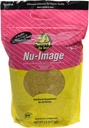 RICHDEL 78429040502 NUD Hoof & Coat Dukungan untuk Kuda, 5 lb