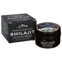 Sayan Pure Shilajit Resin 3.5oz / 100g, 660 Servings - Aclement Powerporic Fulvic
