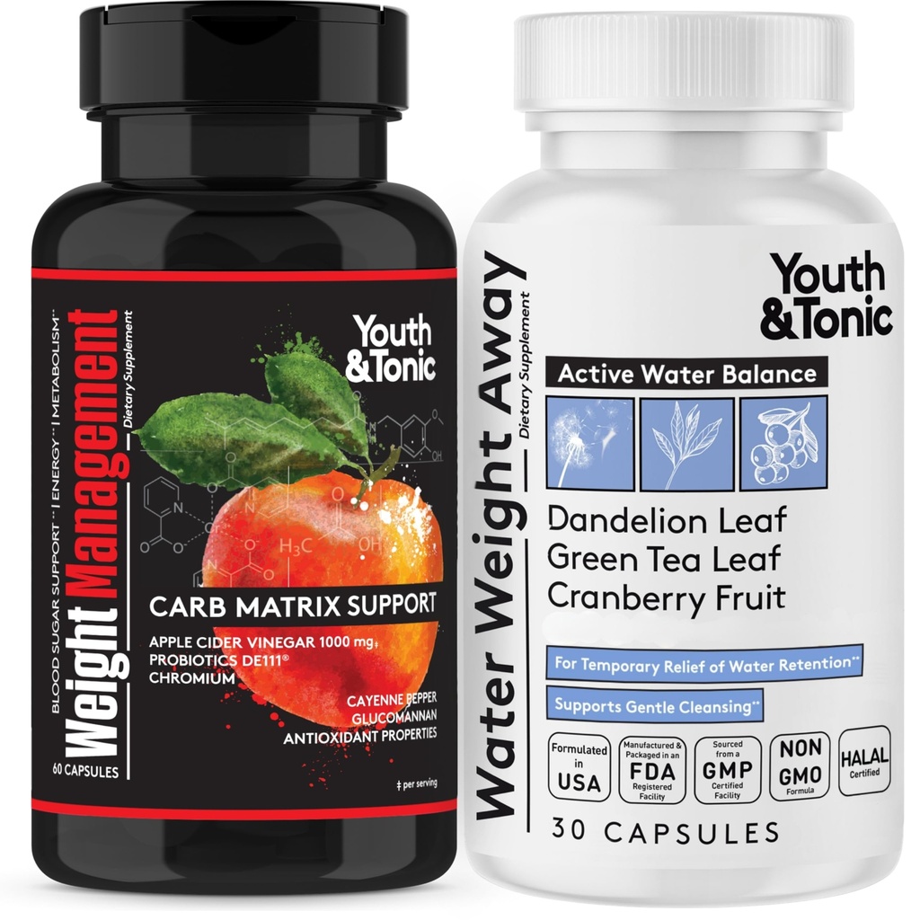 Air Loss & Weight Management Dukungan bagi Perempuan pada Periode 124; Pil untuk menyeimbangkan Keabsaban Karbs & Relief Melenggarkan & Belly Bloat Mengurangi Baris Waist 124; Bantuan Mencegah Pertumbuhan Hormonal Gain & Feel Lighter