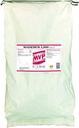 MVP Magnesium 5.000 (50lb Bag) Calming / Metabolism / Muscle Fungsi Dukungan untuk Kuda