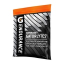 Gatorade Endurance Gatorlytes, 0.12 Ounces (Paket 20)