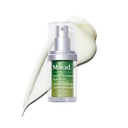 Murad Retinol Youth Renewal Eye Serum - Retinol Eye Serum Visible Meniru Lingkaran Gelap Bawah Mata dan Mengembalikan Penampilan dari Fine Lines, Cukup lembut untuk Nightly Gunakan - 0.5 oz