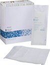 McKesson Sterile ABD Pads 8 x 10 in [48 Count]